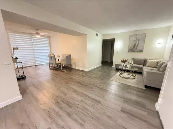 3 bedrooms apartment for rent in Tamiami - Miami Dade, Miami