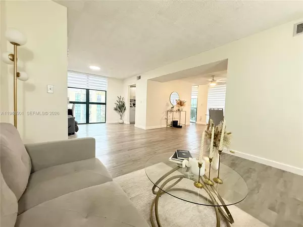3 bedrooms apartment for rent in Tamiami - Miami Dade, Miami