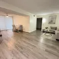 3 bedrooms apartment for rent in Tamiami - Miami Dade, Miami