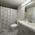 3 bedrooms apartment for rent in Tamiami - Miami Dade, Miami