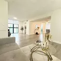 3 bedrooms apartment for rent in Tamiami - Miami Dade, Miami