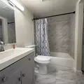 3 bedrooms apartment for rent in Tamiami - Miami Dade, Miami