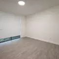 3 bedrooms apartment for rent in Tamiami - Miami Dade, Miami
