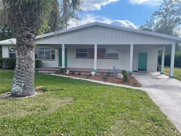 3 bedrooms apartment for rent in Downtown Gainesville - Downtown Gainesville, Gainesville