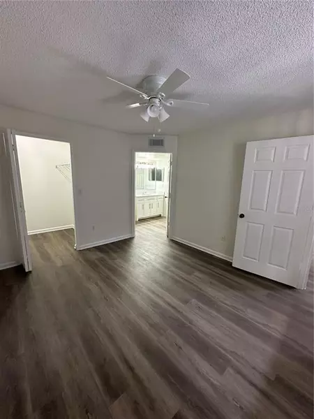 1 bedroom apartment for rent in Oak Ridge - West Orlando, Orlando