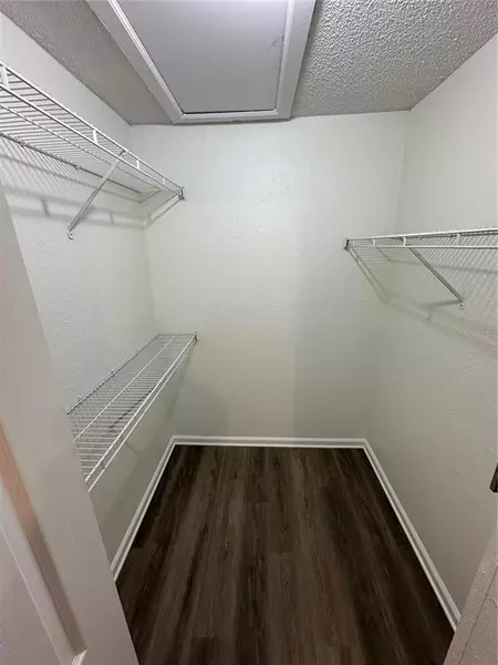 1 bedroom apartment for rent in Oak Ridge - West Orlando, Orlando