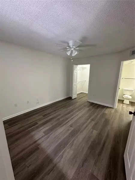1 bedroom apartment for rent in Oak Ridge - West Orlando, Orlando
