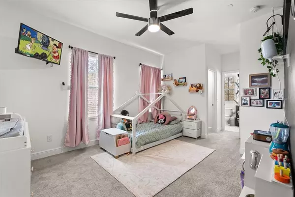 4 bedrooms apartment for rent in Wadeview Park - Central Orlando, Orlando