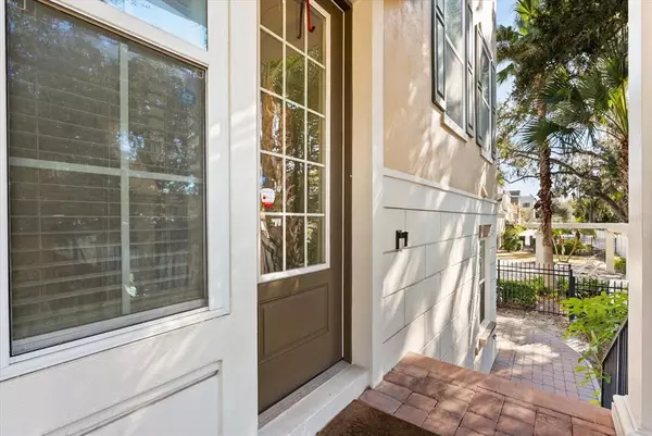 4 bedrooms apartment for rent in Wadeview Park - Central Orlando, Orlando