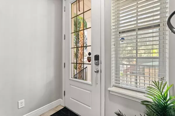 4 bedrooms apartment for rent in Wadeview Park - Central Orlando, Orlando