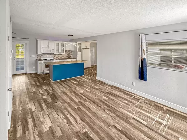 2 bedrooms apartment for rent in Wadeview Park - Central Orlando, Orlando