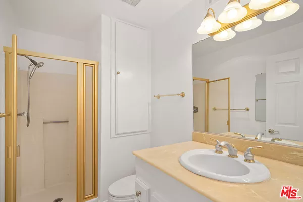 2 bedrooms apartment for rent in Pico Robertson - Westside / South Bay, Los Angeles