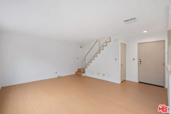 2 bedrooms apartment for rent in Pico Robertson - Westside / South Bay, Los Angeles
