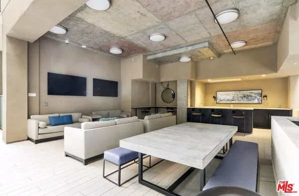 Studio Apartment for rent in Pico Union - Central Los Angeles, Los Angeles