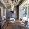 Studio Apartment for rent in Pico Union - Central Los Angeles, Los Angeles