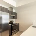 Studio Apartment for rent in Pico Union - Central Los Angeles, Los Angeles