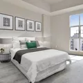 Studio Apartment for rent in Pico Union - Central Los Angeles, Los Angeles