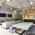 Studio Apartment for rent in Pico Union - Central Los Angeles, Los Angeles