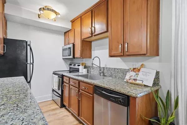 2 bedrooms apartment for rent in El Cerrito - Inland, San Diego