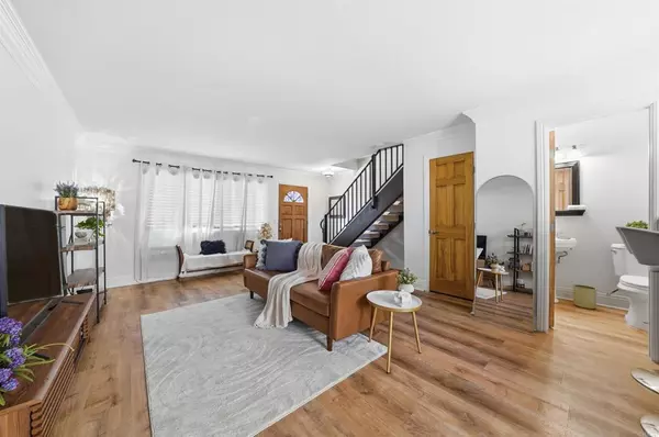 2 bedrooms apartment for rent in El Cerrito - Inland, San Diego