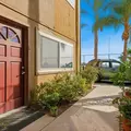 2 bedrooms apartment for rent in El Cerrito - Inland, San Diego