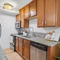 2 bedrooms apartment for rent in El Cerrito - Inland, San Diego