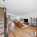 2 bedrooms apartment for rent in El Cerrito - Inland, San Diego