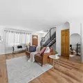 2 bedrooms apartment for rent in El Cerrito - Inland, San Diego