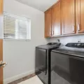 2 bedrooms apartment for rent in El Cerrito - Inland, San Diego