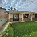 2 bedrooms apartment for rent in Rolando - Inland, San Diego