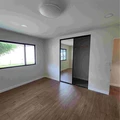 2 bedrooms apartment for rent in Rolando - Inland, San Diego