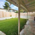 2 bedrooms apartment for rent in Rolando - Inland, San Diego