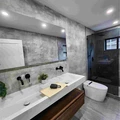 2 bedrooms apartment for rent in Rolando - Inland, San Diego