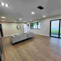 2 bedrooms apartment for rent in Rolando - Inland, San Diego