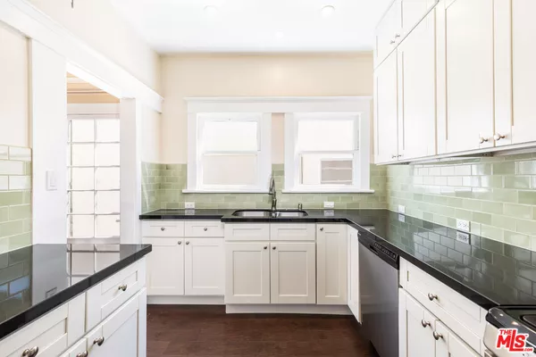 2 bedrooms apartment for rent in Mid Wilshire - Central Los Angeles, Los Angeles