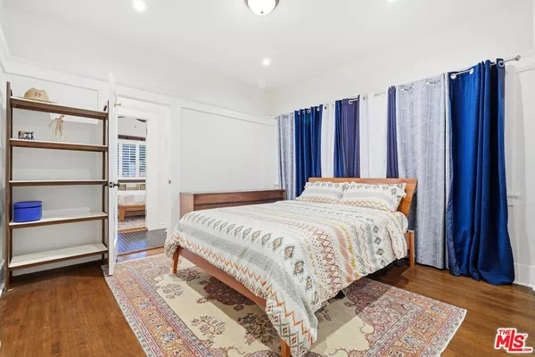 3 bedrooms apartment for rent in South Los Angeles - Central Los Angeles, Los Angeles