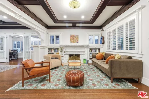 3 bedrooms apartment for rent in South Los Angeles - Central Los Angeles, Los Angeles