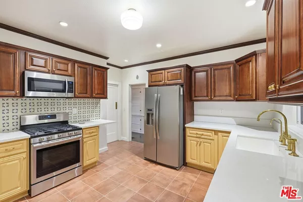 3 bedrooms apartment for rent in South Los Angeles - Central Los Angeles, Los Angeles