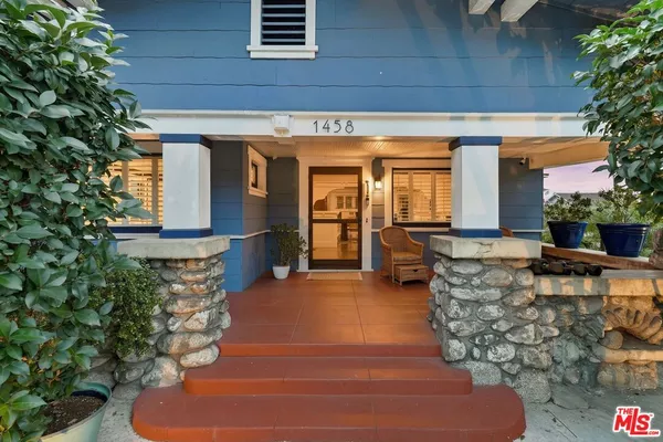 3 bedrooms apartment for rent in South Los Angeles - Central Los Angeles, Los Angeles