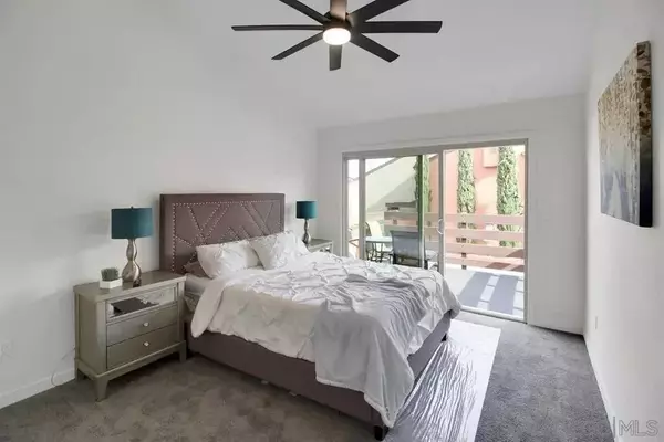 2 bedrooms apartment for rent in Torrey Highlands - North SD, San Diego