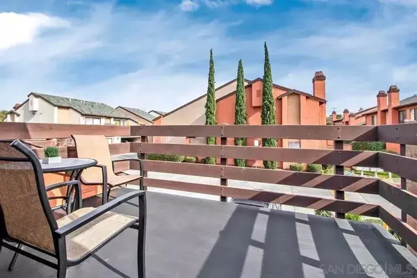 2 bedrooms apartment for rent in Torrey Highlands - North SD, San Diego