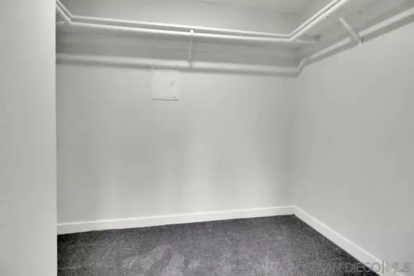 2 bedrooms apartment for rent in Torrey Highlands - North SD, San Diego