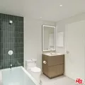 Studio Apartment for rent in Koreatown - Central Los Angeles, Los Angeles