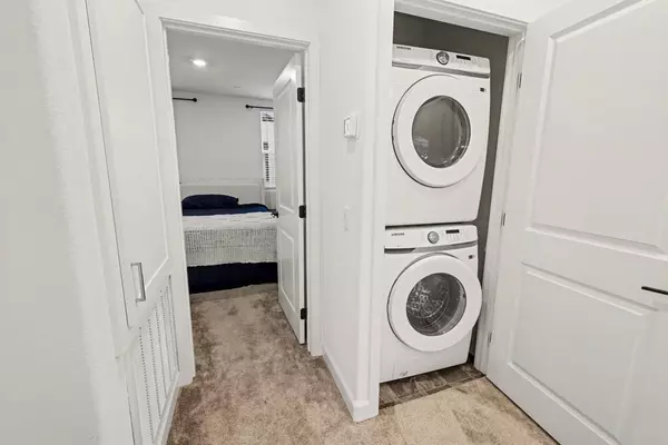 3 bedrooms apartment for rent in San Ysidro - South SD, San Diego