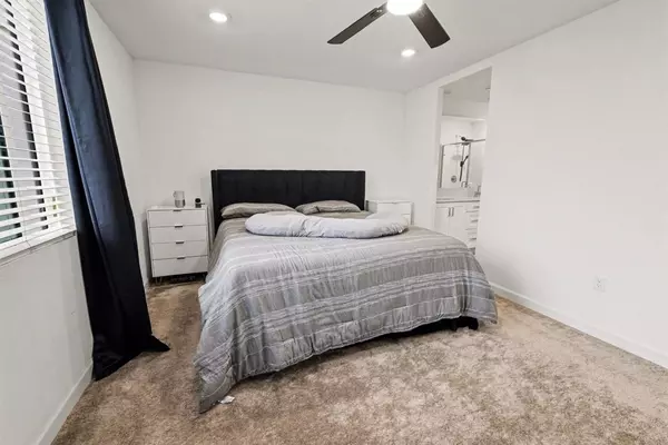 3 bedrooms apartment for rent in San Ysidro - South SD, San Diego