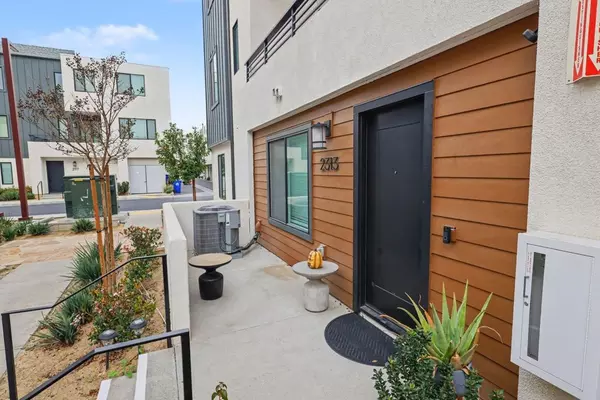 3 bedrooms apartment for rent in San Ysidro - South SD, San Diego