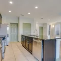 3 bedrooms apartment for rent in Garrison Park - South Austin, Austin