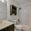 3 bedrooms apartment for rent in Garrison Park - South Austin, Austin