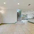 3 bedrooms apartment for rent in Garrison Park - South Austin, Austin