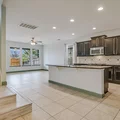 3 bedrooms apartment for rent in Garrison Park - South Austin, Austin
